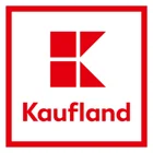 DA Direkt Logo