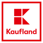 DA Direkt Logo